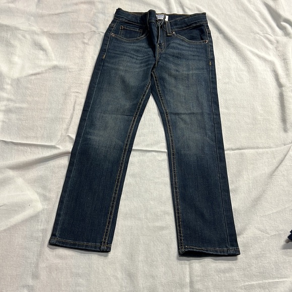 Boys size 8 bundle - Picture 6 of 16